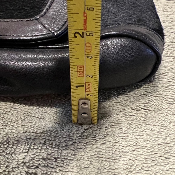 Coach - Picture 11 of 11